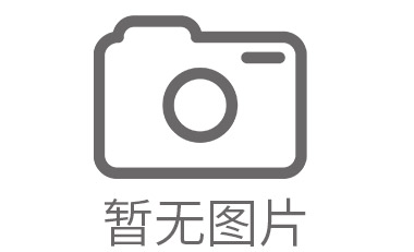 神池县开荒保洁不是单指哪一种工程施工